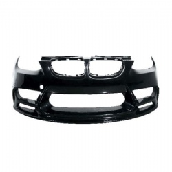 Automotive Components