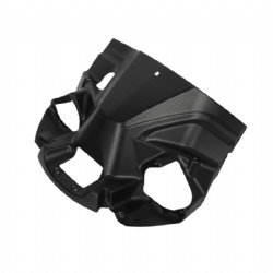 Automotive Components