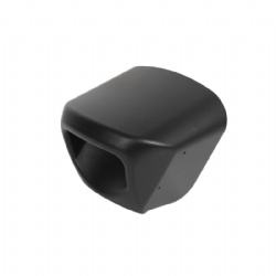Automotive Components