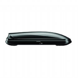 Automotive Components