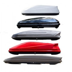 Automotive Components
