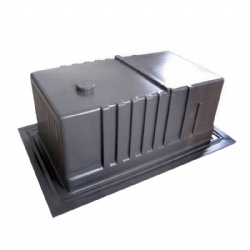 Appliances & Consumer Electronics