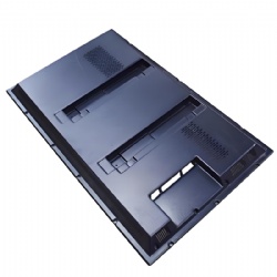Appliances & Consumer Electronics