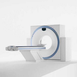 Equipment Enclosures & Housings