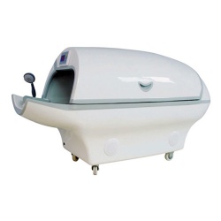 Equipment Enclosures & Housings