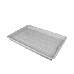 Seedling Tray