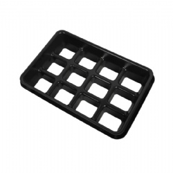 Seedling Tray