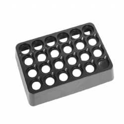 Seedling Tray