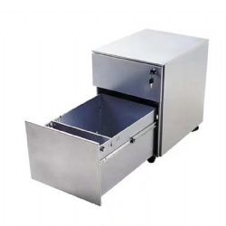 Device Enclosure & Rack
