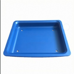 Seedling Tray