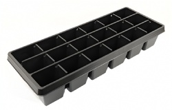 Nursery Tray