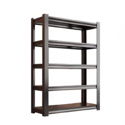 Device Enclosure & Rack