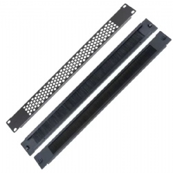 Sheet Metal Parts