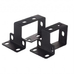 Sheet Metal Parts