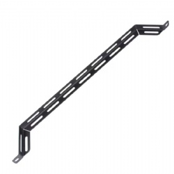 Sheet Metal Parts