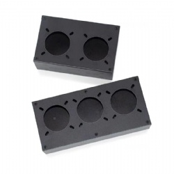 Sheet Metal Parts