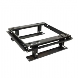 Sheet Metal Parts