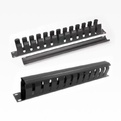 Sheet Metal Parts