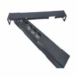 Sheet Metal Parts
