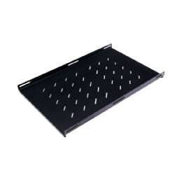 Sheet Metal Parts