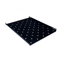 Sheet Metal Parts