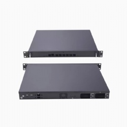 Device Enclosure