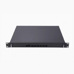 Device Enclosure