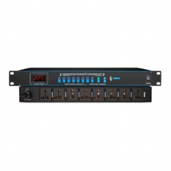 Device Enclosure