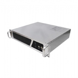 Device Enclosure