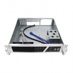 Device Enclosure
