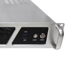 Device Enclosure