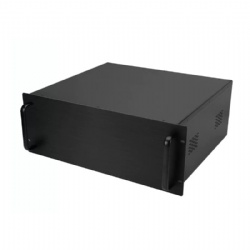 Device Enclosure