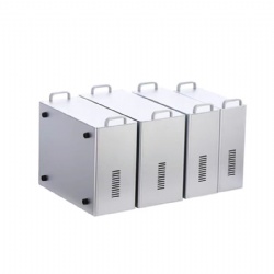 Device Enclosure