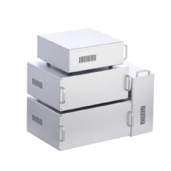Device Enclosure