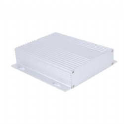 Device Enclosure