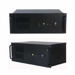 Device Enclosure