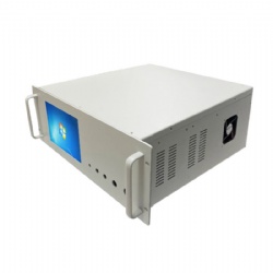 Device Enclosure