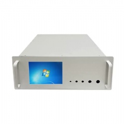 Device Enclosure