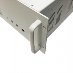 Device Enclosure