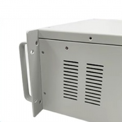 Device Enclosure