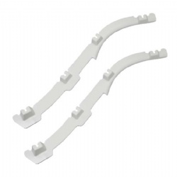 Automotive Components