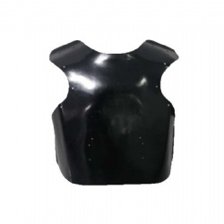 Automotive Components