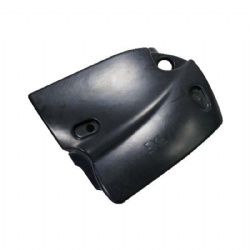 Automotive Components