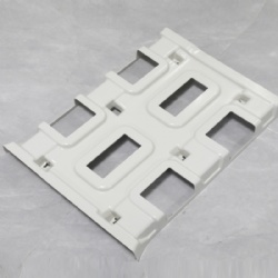 Automotive Components