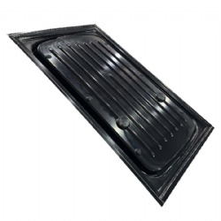Automotive Components