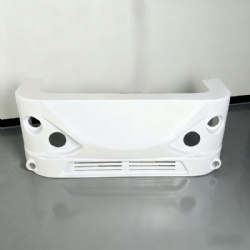 Automotive Components