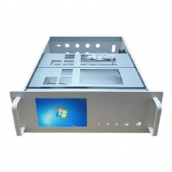 Device Enclosure
