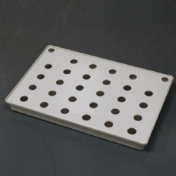 Seedling Tray