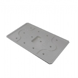 Seedling Tray